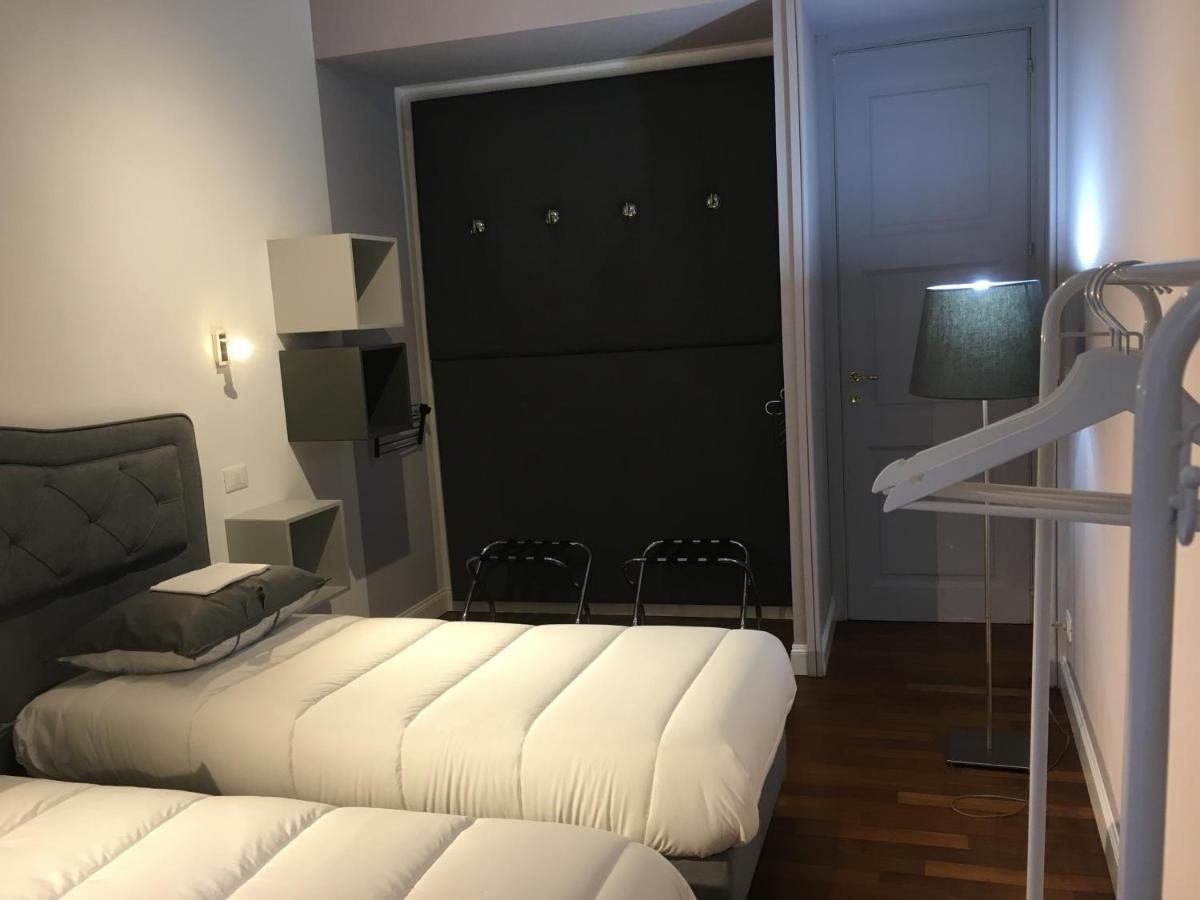 Luxury House Belle Arti 3Bedr Piazza Del Popolo Roma Exterior foto