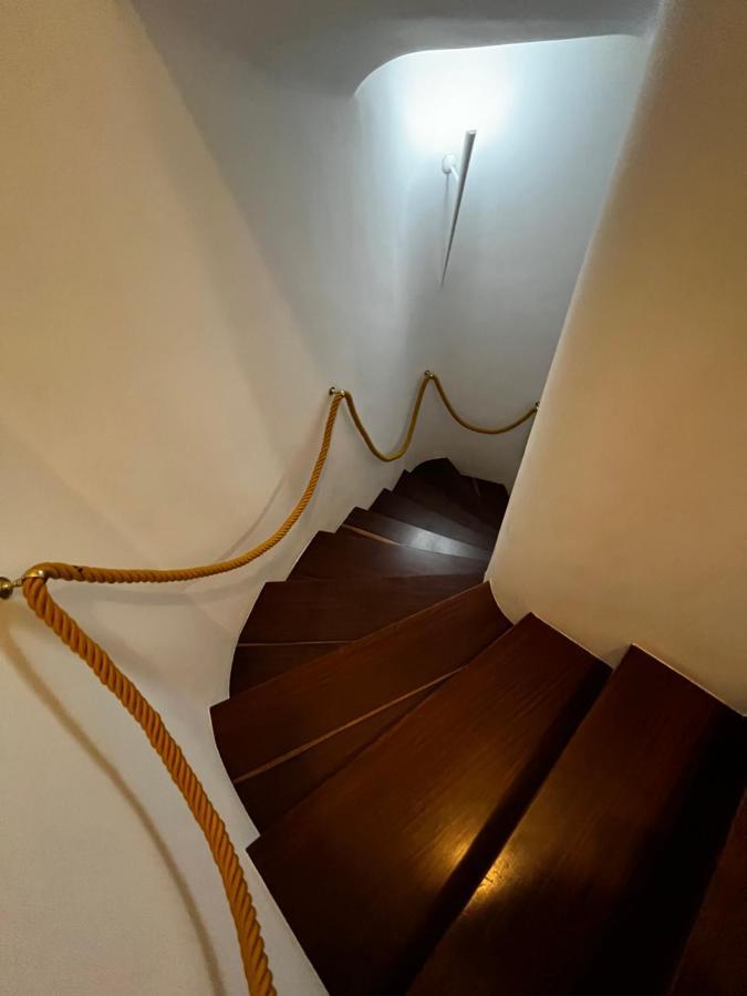 Luxury House Belle Arti 3Bedr Piazza Del Popolo Roma Exterior foto