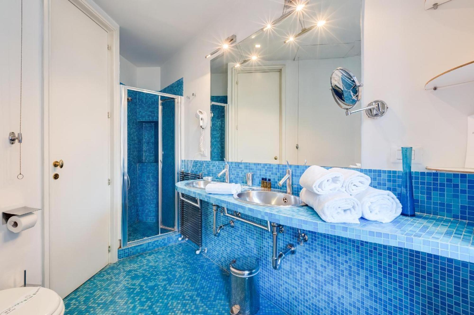 Luxury House Belle Arti 3Bedr Piazza Del Popolo Roma Exterior foto